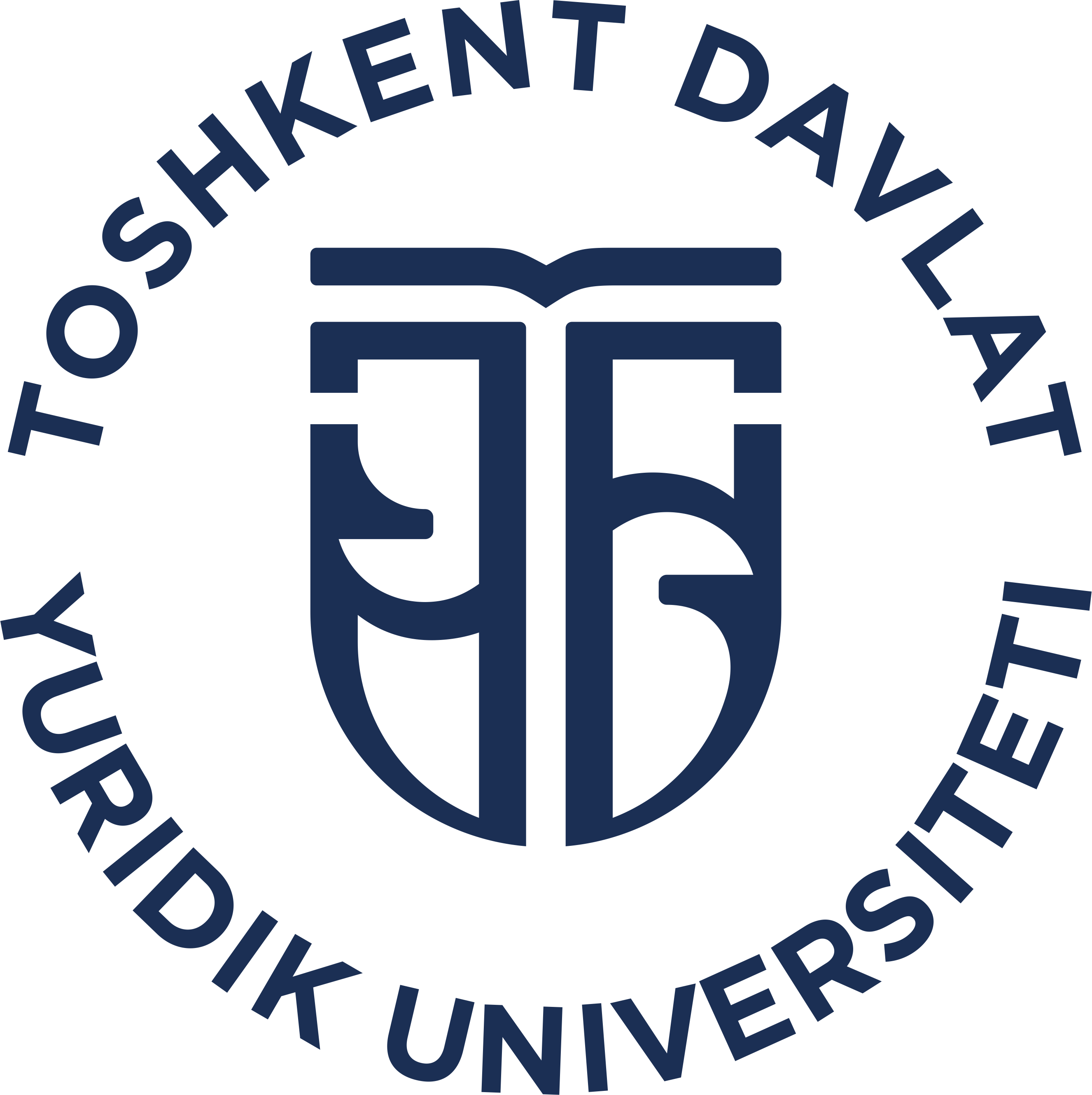 TSUL